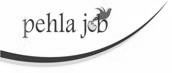 Pehla Job Device mark 2559974 Trademark