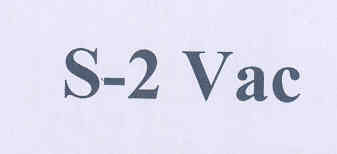 S-2 Vac Device mark 1710647 Trademark