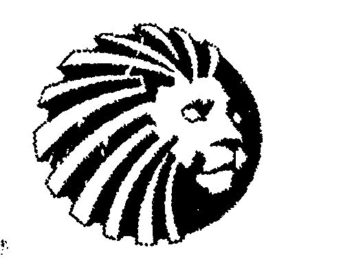 Device Device mark 594739 Trademark