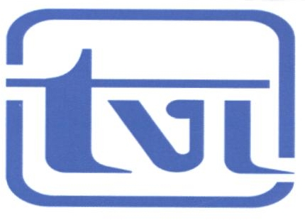 Tvl Device mark 2288599 Trademark