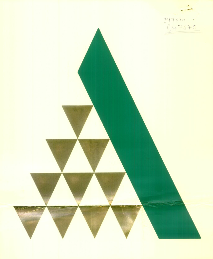 Midc Geom(device) Device mark 947670 Trademark