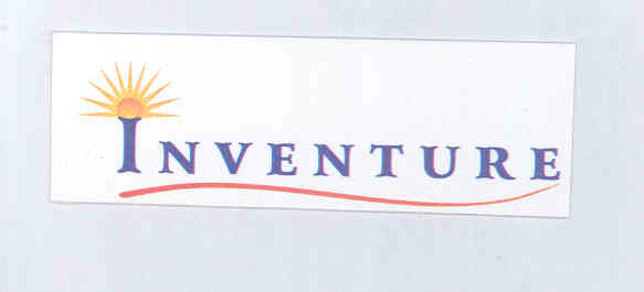 Inventure Device mark 1702245 Trademark