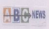 Abc News Device mark 1524992 Trademark