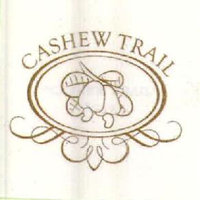 Cashew Trail Device mark 2439758 Trademark