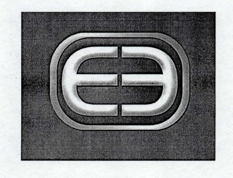 Device Device mark 1496684 Trademark