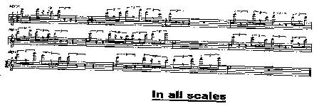 In All Scales Device mark 1807758 Trademark