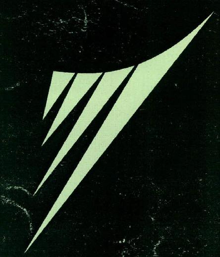 Device Of Geometrical Miscellaneous Device mark 2334019 Trademark