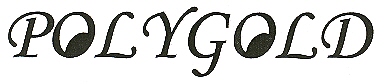 Polygold Device mark 1679640 Trademark