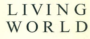Living World Device mark 2991978 Trademark