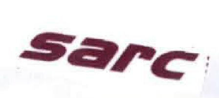 Sarc Device mark 1887434 Trademark