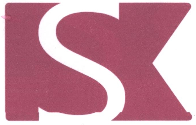 S Device mark 2232935 Trademark