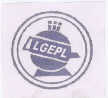 Lgepl Device mark 1832496 Trademark