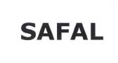 Safal Device mark 1938638 Trademark