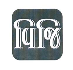 Vg Device mark 1865138 Trademark