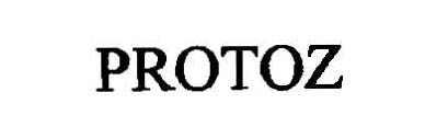 Protoz Device mark 943331 Trademark
