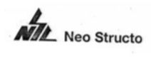 Neo Structo Device mark 2227847 Trademark