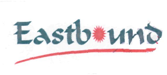 Eastbound (device) Device mark 2272938 Trademark