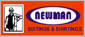 New Man Device mark 2721895 Trademark