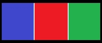 Device Device mark 2977843 Trademark