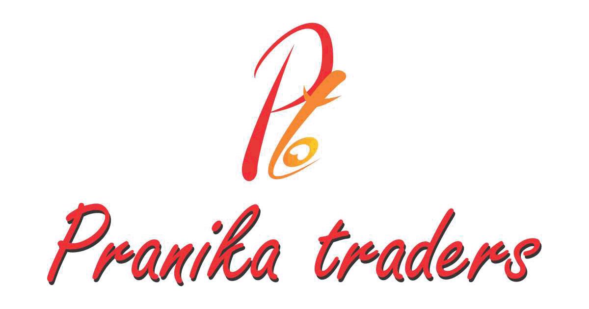Pt Pranika Traders Device mark 2540778 Trademark