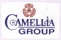 Camellia Group Device mark 1733093 Trademark