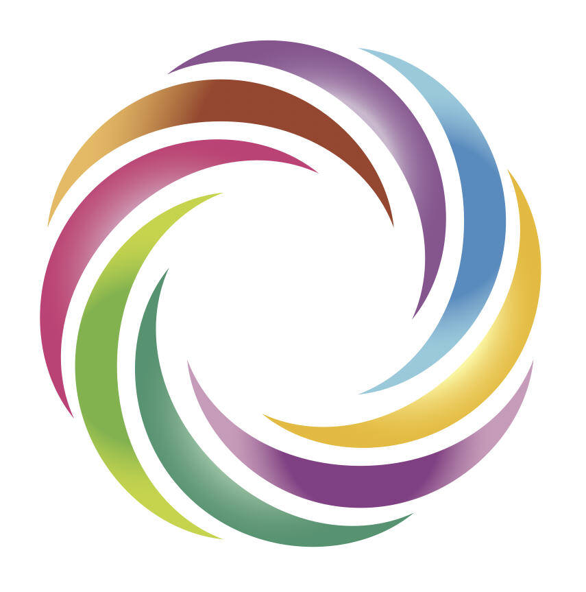 Logo Device mark 2392524 Trademark