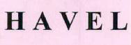 Havel Device mark 2601088 Trademark