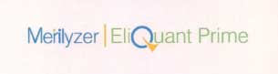 Merilyzer Eliquant Prime Device mark 2529326 Trademark