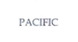 Pacific Device mark 1679774 Trademark
