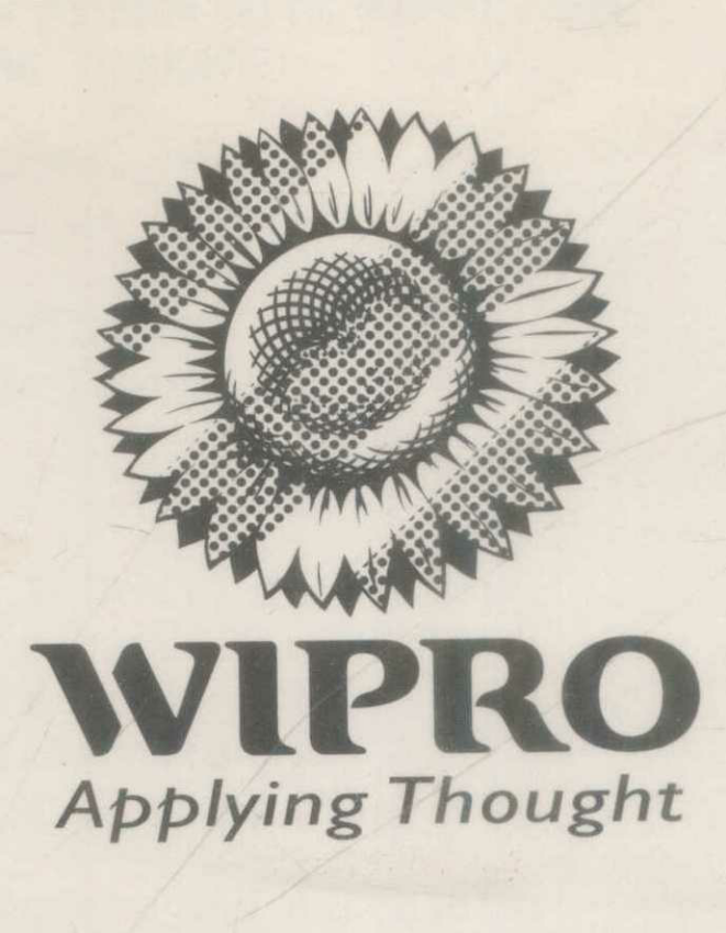 Weipro Applying Thought (device Of Flower) Device mark 784672 Trademark