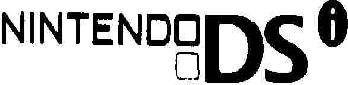 Nintendods Device mark 1796875 Trademark