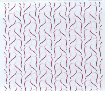 Device Device mark 1746392 Trademark