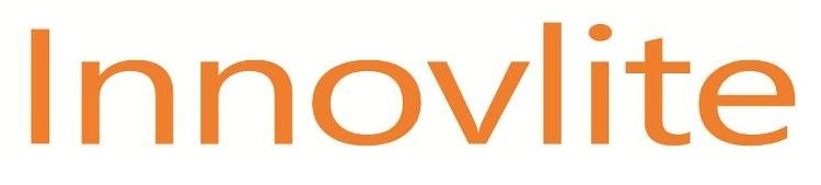 Innovlite Device mark 1919673 Trademark