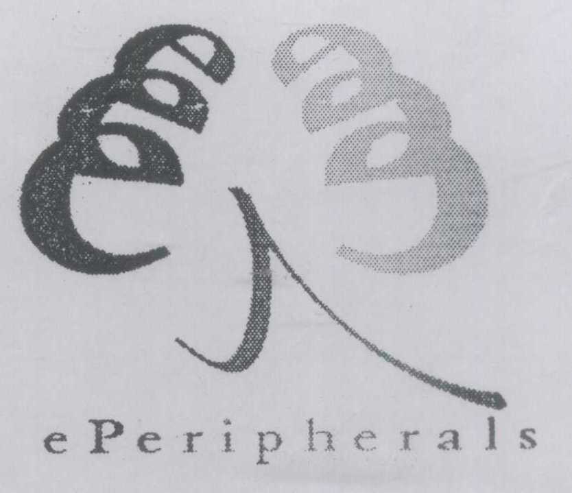 Eperipherals Device mark 969749 Trademark