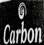 Carbon Device mark 1838340 Trademark