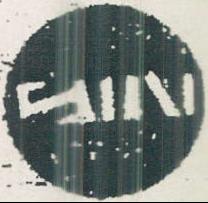 Sun Device mark 408870 Trademark