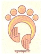 Attukal Devi Institute Of Medical Sciences (label) Device mark 1654298 Trademark