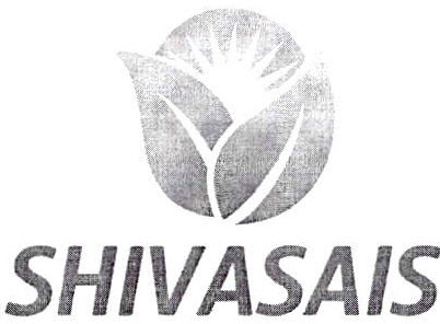 Shivasais Device mark 2417390 Trademark