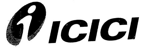 Icici Device mark 938284 Trademark
