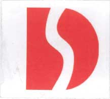 D S (device) Device mark 1893274 Trademark