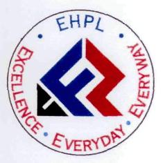 Ehpl, Efz, Device Of Circle Device mark 2710188 Trademark