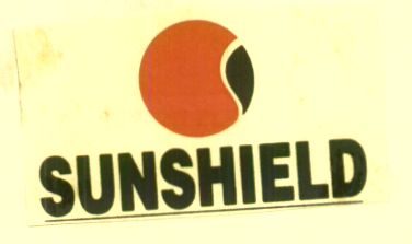 Sunshield Device mark 653475 Trademark