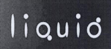 L I O U I O With Device Device mark 1796450 Trademark