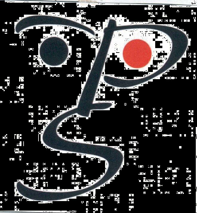 Ps Device mark 2022605 Trademark