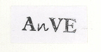 Anve Device mark 1816867 Trademark