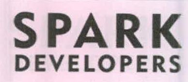 Spark Developers Device mark 2368810 Trademark