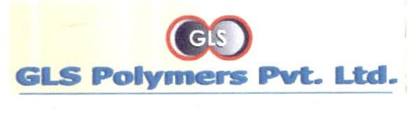 Gls Polymers Pvt. Ltd. Device mark 2564335 Trademark