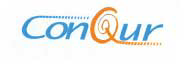 Conqur Device mark 1977715 Trademark