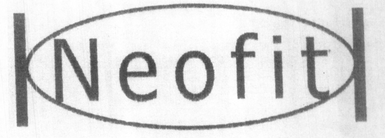 Neofit Device mark 1383316 Trademark