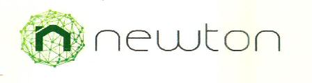 N Newton Device mark 2754200 Trademark